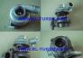 49178-00510 49178-00500 ME080442 M013134 Turbochar