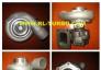 6506-21-5020 Turbocharger KTR90 for Komatsu PC450-