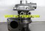 RHF5 Turbocharger 8980198930 VA430101 8981851941 f