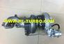 GT2256MS Turbocharger 704136-5003S 8973267520 for