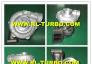 TE06H-16M Turbocharger ME088752 ME088488 466129-00