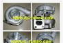 730505-0001 TO4E55 Turbocharger 65.091007082 73050