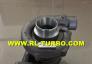 TO4E35 2674A080 Turbocharger TO4E35 2674A080 45207