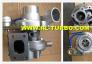 14411-24D00 TB2505 Turbocharger 471024-7A 14411-24