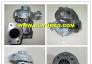 Turbocharger K24 53249706705 53249706703  for BENZ