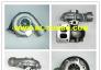 K27 Turbocharger 53279886206 53279706206 003096559