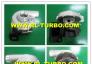 3LDZ Turbocharger 52229702800 52229882800 02149324