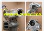 Turbocharger S200G 12709880018 04294676KZ 12709700