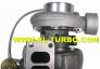 Turbocharger S200G 56209880001 04259318KZ 20571676