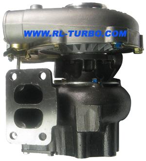 2674A128,2674A129,2674A313,2674A128,2674A129 TBP401 turbocharger 2674A129