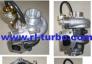 2674A150 727530-5001 2674A056,TURBOCHARGER 2674A15