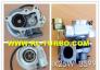 3599350 Turbo HX25W 3599350,3599351,2852068,504061