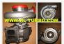 HX52 20516242 Turbocharger 20516242 20516147 3599996D 3599995 for Volvo D12