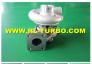 ME013734 TDO6-14A Turbocharger 49179-00230 49179-0