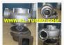 6502-13-2003 Turbo charger KTR130 6502-13-2003,6502-12-2003 for Komatsu D155,