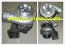 6156-81-8170 Turbocharger S400,6156-81-8170,319,319475,for Komatsu PC400-7