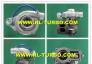 Turbocharger TBP417,6222-81-8310,466535-0001,466535-0002 for Komatsu WA400-3,