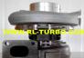 Turbo charger HX55 11423084,3587945 3792500,11423083,11423684 for Volvo D12