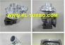 114400-4380 RHG6 Turbocharger 114400-4380,VA570090,114400-4420 for ZX330/6HK1X