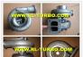 H1E Turbocharger 3528708,3528872,3528709,3528873 3