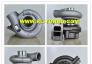 5I8018 TD06 Turbo 5I8018 49179-02300, 4917902300, 5I-8018 for CAT 320C