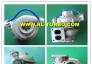 RHG6 Turbo S1760-E0121,S1760-E0120,S1760E0121,S1760E0120 for SK460-8/SK480LC