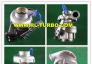 HX50W VG1560118229,Turbo VG1560118229,4051391,4051393 for HOWO