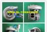 HX35W A3960905 Turbo charger 4035188 A3960905 4050060 405006 4035188 for 6BT