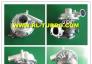 RHF55 Turbocharger 8973628390,8-97362-8390,VB440031,VA440031 for 4HK1-T