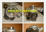 S200G Turbo 1118010-70D 111801070D 12589720020 12589880021 for BF4M1013-19