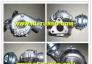 GT1749V Turbocharger 758219-5003S 03G145702F 758219-0003 758219-0002 for Audi