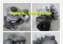 750431-0012 GT1749V Turbo 750431-5012 717478-0001 7787628G for BMW320D M47TU