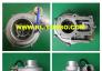 GT3576D Turbo 24100-3251C 750849-0001 479016-0001 24100-3521C for HINO J08C-TI