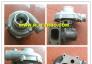 T3/T4 Turbocharger T3/T4 TC-T3T4 for Garrett