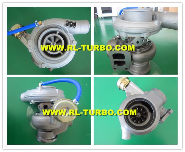 S200 Turbocharger 178468 148782 10R1795 103-2081 237-5271 CAT 3116