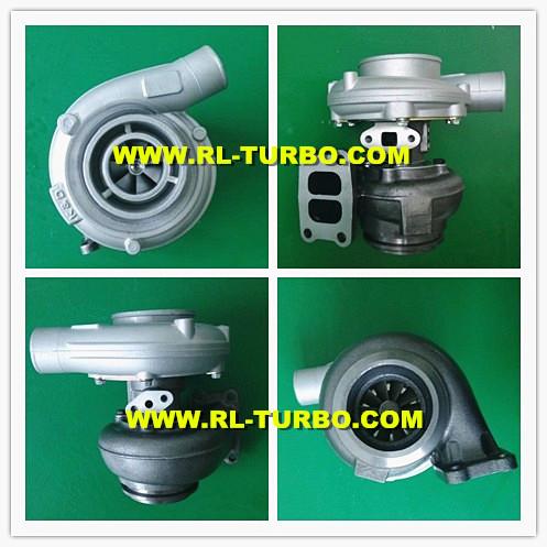 S2ESL113 167303 Turbocharger 167303 0R7185 1124896 112-4896 CAT 3116,