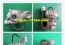 Turbocharger TD04-10T 6205-81-8270 49377-01600 49377-01601 for Komatsu PC130-7