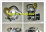 Turbocharger CT9 17201-54090 1720154090 1720164090 17201-64090 TOYOTA 2L-T