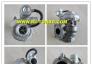 Turbo GT1752S 452204-5005S 452204-0001 452204-0005 452204-1 for SAAB B235E