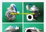 Turbo RHF5 8973659480 VC430084,VB430093 89736594801 8973544234 for 4JH1TC