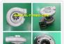 Turbo TE06H-16M 49185-01020 4918501020 ME088840 for KOBELCO SK200-5 with 6D34T