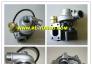 Turbocharger TB25 471169-5006 1118300TC 471169-0006 1118300TC for JMC JX493ZQ1