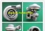 Turbocharger HX35 6738-81-8090 6738-81-8091 4038475 3595157 for Komatsu PC200-7