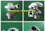 Turbo HX35 6735-81-8201 6735-81-8301 3539697 3539700 for Komatsu PC200-6 SA6D102