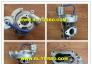 Turbocompresor CT12B,17201-58040,1720158040 para TOYOTA 15BFT