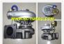 CT26 Turbocharger 17201-68010,1720168010,17201-68010 TOYOTA 12H-T,1HDFT