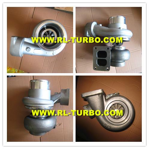 S3B Turbocharger 219-9710 167972 214-6914 118-2284 219-2911 for CAT 3306 D7G