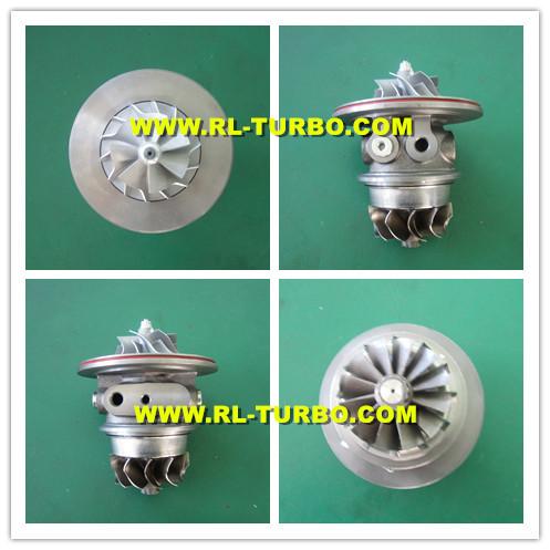 Cartridge for Turbocharger TD08H-31M 114400-3742 49188-01813 CORE,