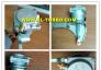 Actuator Detroit GTA4502V 23534356 752389-0007 752389-9007S 752389-0005,