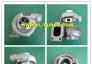 TE06H-16M Turbo 49185-01030 49185-01031 ME440895 for Kobelco SK200-6 6D34T